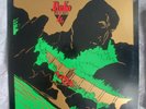 New order Radio pictures live lp white label unofficial release Manchester 1983