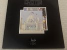 Led Zeppelin The Song Remains The Same 2LP 1976 US Swan Song Vinyl