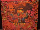 Cream Disraeli Gears Stereo Atco Purple/Custard LP SD-33-232