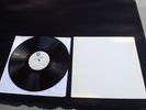 The Doors Morrison Hotel TEST PRESSING RHINO RHI1-74881-5 VINYL 2007