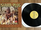 Mustard Plug Pray For Mojo 1st pressing vinyl LP record music