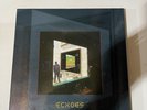 Echoes-Best of Pink Floyd by Pink Floyd (Record, 2002) Vinyl Box Set