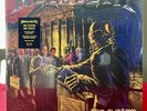 MEGADETH - THE SYSTEM HAS FAILED -  2019 REMASTERED LP - NEW