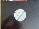 Queen News Of The World Lp EMI Promo Ltd Edition Numbered 343 Grey Vinyl
