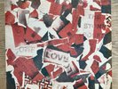The Stone Roses - One Love -  12” Vinyl  Single (1990)