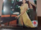 Lana Del Rey Blue Banisters Target Exclusive Red Vinyl NEW Sealed READ DESCRIP.