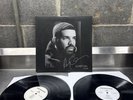 Scorpion by Drake 2 VINYL RECORD (Record, 2018)