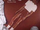BREAKBOT - By Your Side - Vinyl (LP + CD)