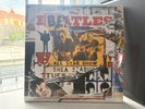 The Beatles Anthology 2 (2017) Gatefold 3 x LP Album Vinyl Record - NM/VG+