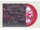 Sleep Token Even In Arcadia Vinyl Liquid-Filled Pink 2LP| Bad World | New | 2026