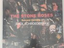 The Stone Roses Second Coming Paul Schroeder mix