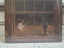 NOAH KAHAN - THE GREAT DIVIDE AMERICAN RUST VINYL LP  + SIGNED INSERT *SEALED*