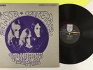 BLUE CHEER Vincebus Eruptum (1968) Stereo LP Ex VG+ Embossed Cover Philips