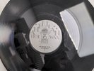 VINYL 78  the DUPREES you belong to me BILLIE HOLIDAY good morning heartache  M–