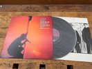 U2 : LP UNDER A BLOOD RED SKY - NEW ZEALAND