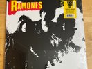 Pleasant Dreams by Ramones (Record, 2023) RSD vinyl sealed