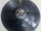 Elvis Presley - Love Me Tender / Anyway You Want Me 78 RPM Shellac 1956 (V+)