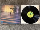Syd Barrett – The Madcap Laughs Vinyl Record FIRST UK Press 1970 SHVL 765