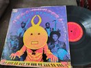 HERBIE HANCOCK Head Hunters LP COLUMBIA Promo Jazz-Funk Fusion Breaks