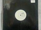 Oasis Columbia Demo CTP8A1 Creation 1993 demo pressing, limited to 515 copies