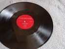 AL FERRIER NO NO BABY  78 RPM Goldband 1031 VG++