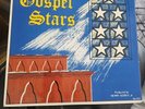 The Great Gospel Stars,  Various,  US Tamla  TM-222.  1st Press Original.