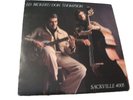 Ed Bickert & Don Thompson/ Sackville/ 1978/ Canada/ Autographed