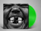 BULLY - Limited Green Vinyl Edition – Ye  Kanye West RARE RSD  New & Sealed