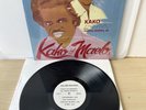 KAKO Y SU COMBO con ISMAEL RIVERA JR.- RE-EDICIÓN