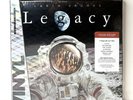 The Limited-Ed Garth Brooks Legacy Boxed Set 7 Vinyl and 7 CD Set  New Sealed