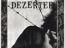 Dezerter - Underground Out Of Poland (LP, Comp) (Very Good Plus (VG+))