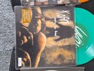 Korn 6 Vinyls Album Bundle