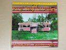 1973 MFSL 1-069 Daryl Hall/John Oates 