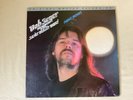 MFSL 1-034 Bob Seger & The Silver Bullet Band 