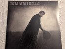 Tom Waits Mule Variations Black Vinyl LP 12