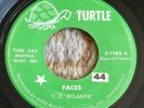 PRIVATE 1966 MN Garage 45 - T.C. ATLANTIC 