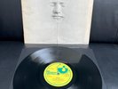 ROY HARPER-LED ZEPPELIN/ Lifemask -LP- Vinyl: NM/Cover:VG+/ 1st.UK. 1973