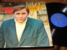 MARCOS VALLE SAMBA '68 LP NM NEAR MINT US VERVE VINYL BOSSA NOVA LATIN JAZZ RARE