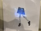 CONAN GRAY 2025 Heather Wishbone Edition 12