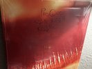 The Cure - Kiss Me Kiss Me Kiss Me Vinyl LP