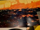 The Avalanches Since I Left You  2001 Original Vinyl 2XLP