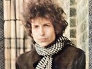 Bob Dylan - Blonde On Blonde - Late 60s Reissue Claudia Columbia C2S 841 VG+/VG