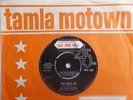 MINT UK  TAMLA MOTOWN  45 - THE LEWIS SISTERS - 