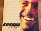 Shaggy Hot Shot LP 2000 Reggae 