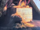 Kate Bush Lionheart 12