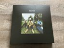 The Verve ‎- Urban Hymns Deluxe Box Set Vinyl 6LP Album - Read / View Photos
