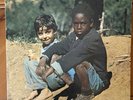 Milton Nascimento & Lô Borges Clube da Esquina LP 1972 SMOAB 6005 original vinyl