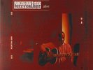 Terry Callier - Alive LP, Album Very Good Plus (VG+) Jazz, Funk / Soul