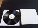 PAUL & LINDA MCCARTNEY Ram Mono 2012 180g VINYL LP Ltd. Ed.