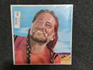 Willie Nelson Greatest Hits Columbia Vinyl Record 2X LP Country Sealed